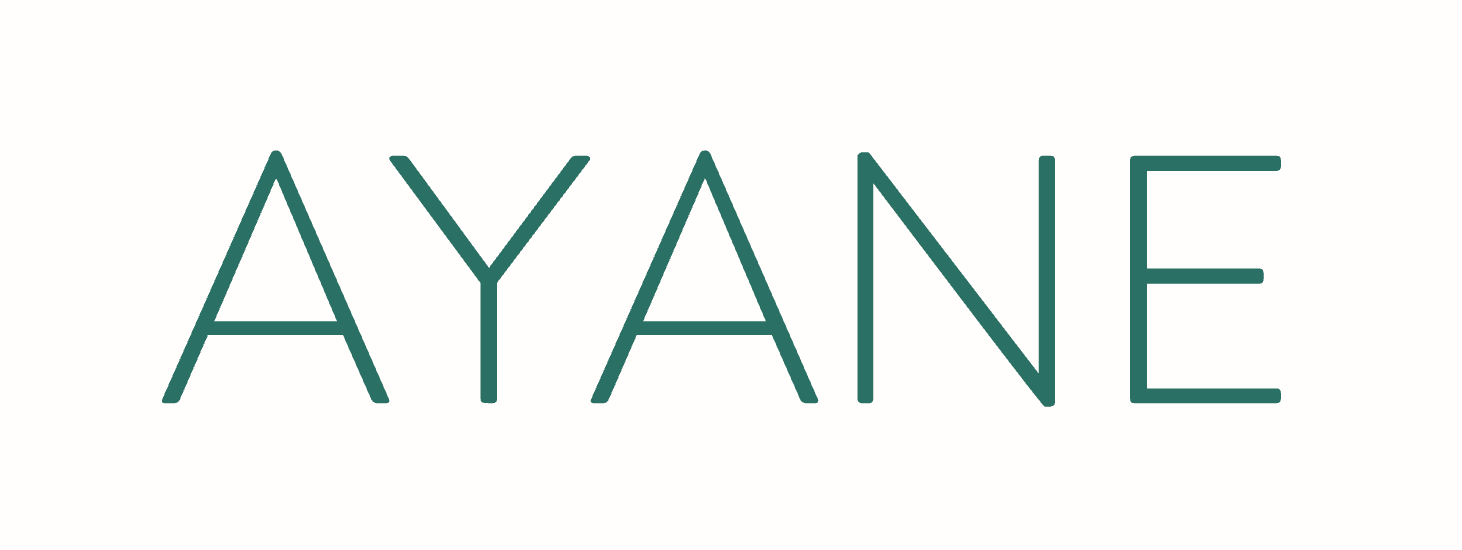 AYANE